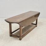 1713 2226 COFFEE TABLE